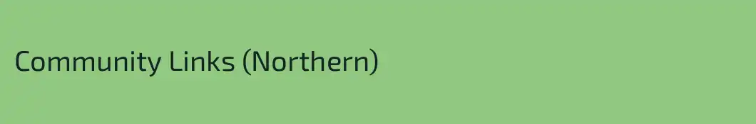 Community Links (Northern)